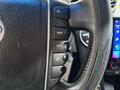 SsangYong Nomad 2014 года за 4 190 000 тг. в Алматы – фото 15
