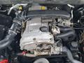 SsangYong Nomad 2014 года за 4 190 000 тг. в Алматы – фото 11