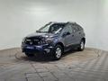 SsangYong Nomad 2014 года за 4 190 000 тг. в Алматы