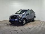 SsangYong Nomad 2014 года за 3 990 000 тг. в Алматы