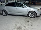 Toyota Camry 2007 годаүшін5 338 524 тг. в Шымкент – фото 3