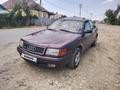 Audi 100 1993 годаfor1 600 000 тг. в Тараз