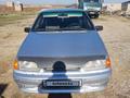 ВАЗ (Lada) 2115 2007 годаүшін1 043 567 тг. в Шымкент