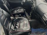 Chevrolet Niva 2007 годаfor1 500 000 тг. в Атырау – фото 2