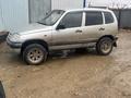 Chevrolet Niva 2007 годаfor1 000 000 тг. в Атырау – фото 3