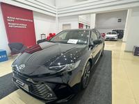 Toyota Camry 2024 годаfor25 000 000 тг. в Караганда