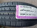 225/60/17 103V XL Nexen N Fera RU5 Korea за 37 500 тг. в Алматы