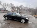 Mercedes-Benz S 550 2005 годаүшін6 800 000 тг. в Алматы – фото 4