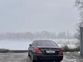 Mercedes-Benz S 550 2005 года за 8 300 000 тг. в Алматы