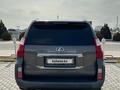 Lexus GX 460 2012 годаүшін16 900 000 тг. в Актау – фото 8