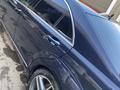 Mercedes-Benz S 350 2007 года за 7 200 000 тг. в Алматы – фото 9