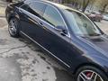 Mercedes-Benz S 350 2007 года за 7 200 000 тг. в Алматы – фото 12