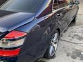 Mercedes-Benz S 350 2007 года за 7 200 000 тг. в Алматы – фото 13