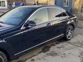Mercedes-Benz S 350 2007 года за 7 200 000 тг. в Алматы – фото 16