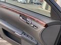 Mercedes-Benz S 350 2007 года за 7 200 000 тг. в Алматы – фото 2
