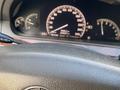 Mercedes-Benz S 350 2007 года за 7 200 000 тг. в Алматы – фото 4