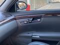 Mercedes-Benz S 350 2007 года за 7 200 000 тг. в Алматы – фото 6