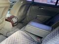 Mercedes-Benz S 350 2007 года за 7 200 000 тг. в Алматы – фото 8