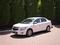 Chevrolet Cobalt 2023 года за 4 900 000 тг. в Алматы
