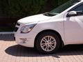 Chevrolet Cobalt 2023 года за 4 900 000 тг. в Алматы – фото 6