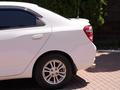 Chevrolet Cobalt 2023 года за 4 900 000 тг. в Алматы – фото 7