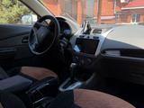 Chevrolet Cobalt 2023 года за 4 900 000 тг. в Алматы – фото 5