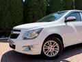 Chevrolet Cobalt 2023 года за 4 900 000 тг. в Алматы – фото 8