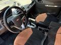 Chevrolet Cobalt 2023 года за 4 900 000 тг. в Алматы – фото 10