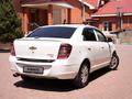 Chevrolet Cobalt 2023 года за 4 900 000 тг. в Алматы – фото 12