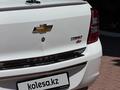 Chevrolet Cobalt 2023 года за 4 900 000 тг. в Алматы – фото 13