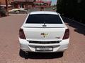 Chevrolet Cobalt 2023 года за 4 900 000 тг. в Алматы – фото 14