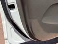 Chevrolet Cobalt 2023 года за 4 900 000 тг. в Алматы – фото 18