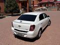 Chevrolet Cobalt 2023 года за 4 900 000 тг. в Алматы – фото 19