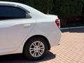 Chevrolet Cobalt 2023 года за 4 900 000 тг. в Алматы – фото 21