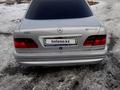 Mercedes-Benz E 230 1996 годаfor3 000 000 тг. в Алматы