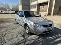 ВАЗ (Lada) Priora 2170 2013 годаүшін2 800 000 тг. в Усть-Каменогорск – фото 17