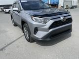 Toyota RAV4 2019 годаүшін10 500 000 тг. в Актау – фото 3