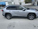 Toyota RAV4 2019 годаүшін10 500 000 тг. в Актау – фото 4
