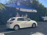 Toyota Matrix 2008 годаfor5 000 000 тг. в Алматы – фото 3