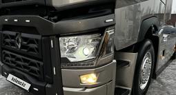 Volvo  FH 2018 года за 34 800 000 тг. в Алматы – фото 5