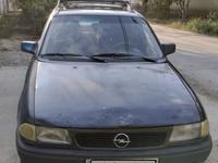 Opel Vectra 1997 годаүшін1 200 000 тг. в Туркестан