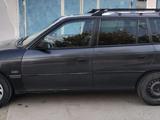 Opel Vectra 1997 годаүшін900 000 тг. в Туркестан – фото 2