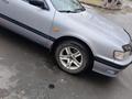 Nissan Maxima 1995 года за 1 800 000 тг. в Экибастуз – фото 9