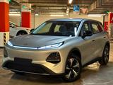 Changan Qiyuan Q05 2026 года за 8 100 000 тг. в Алматы