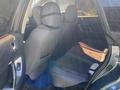 Subaru Legacy 2004 года за 4 200 000 тг. в Алматы – фото 10