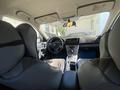 Subaru Legacy 2004 года за 4 200 000 тг. в Алматы – фото 11