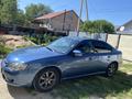 Subaru Legacy 2004 года за 4 200 000 тг. в Алматы – фото 4