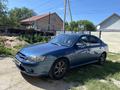 Subaru Legacy 2004 года за 4 200 000 тг. в Алматы – фото 3