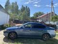 Subaru Legacy 2004 года за 4 200 000 тг. в Алматы – фото 5