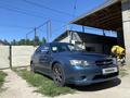 Subaru Legacy 2004 года за 4 200 000 тг. в Алматы – фото 6